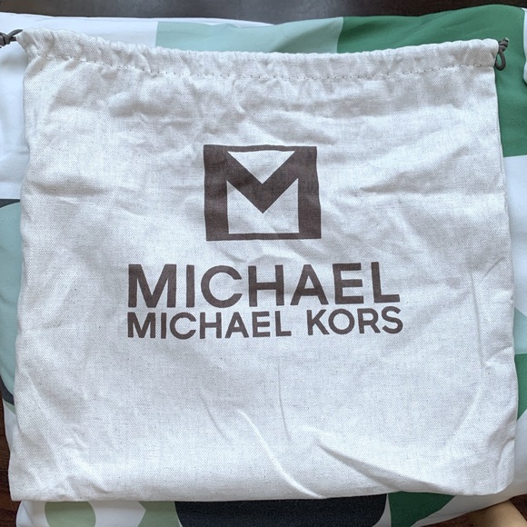New Michael Kors dust bag - Picture 1 of 1